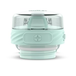 Replacement Lid - Cooper Version 2 Stainless Steel Water Bottle